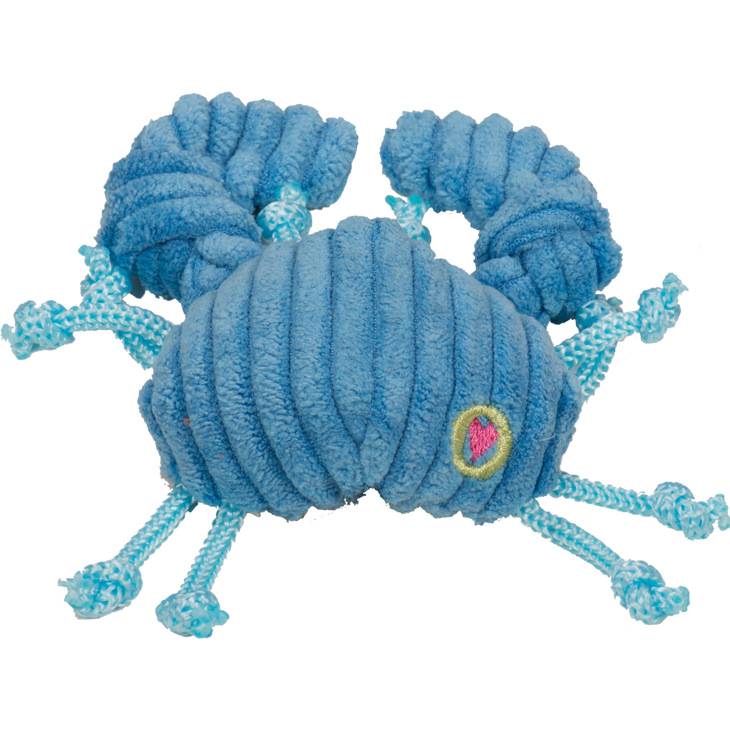 Water Critters Bucket of Cat Toys, 12 Pack