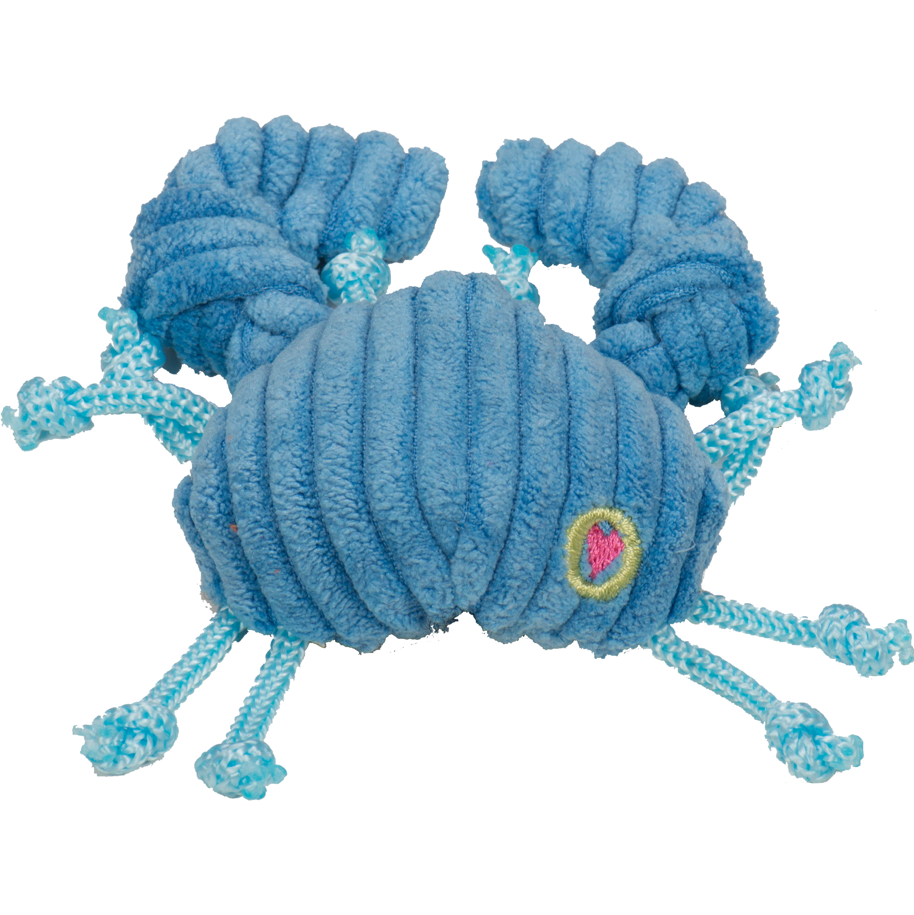 Water Critters Bucket of Cat Toys, 12 Pack