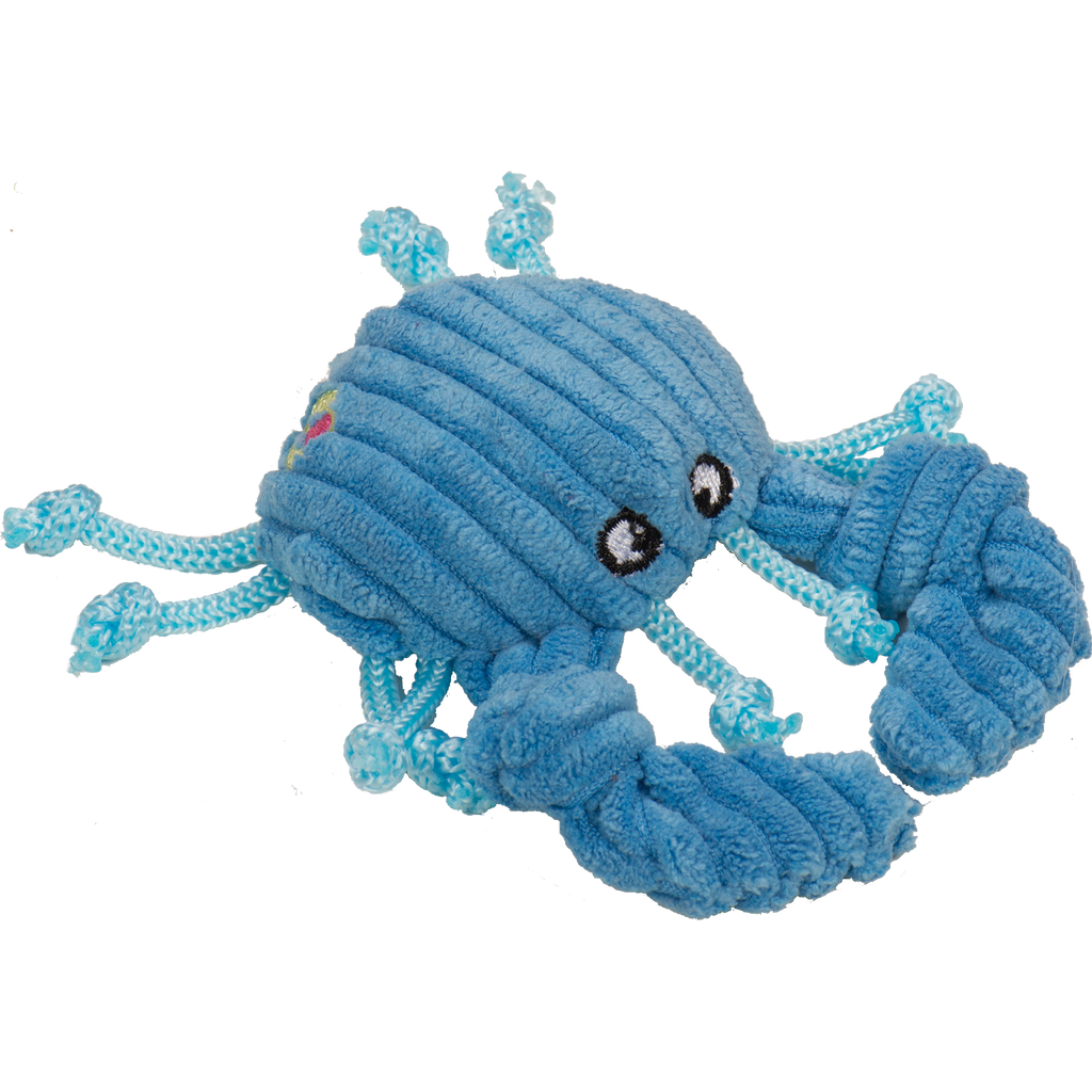 Water Critters Bucket of Cat Toys, 12 Pack