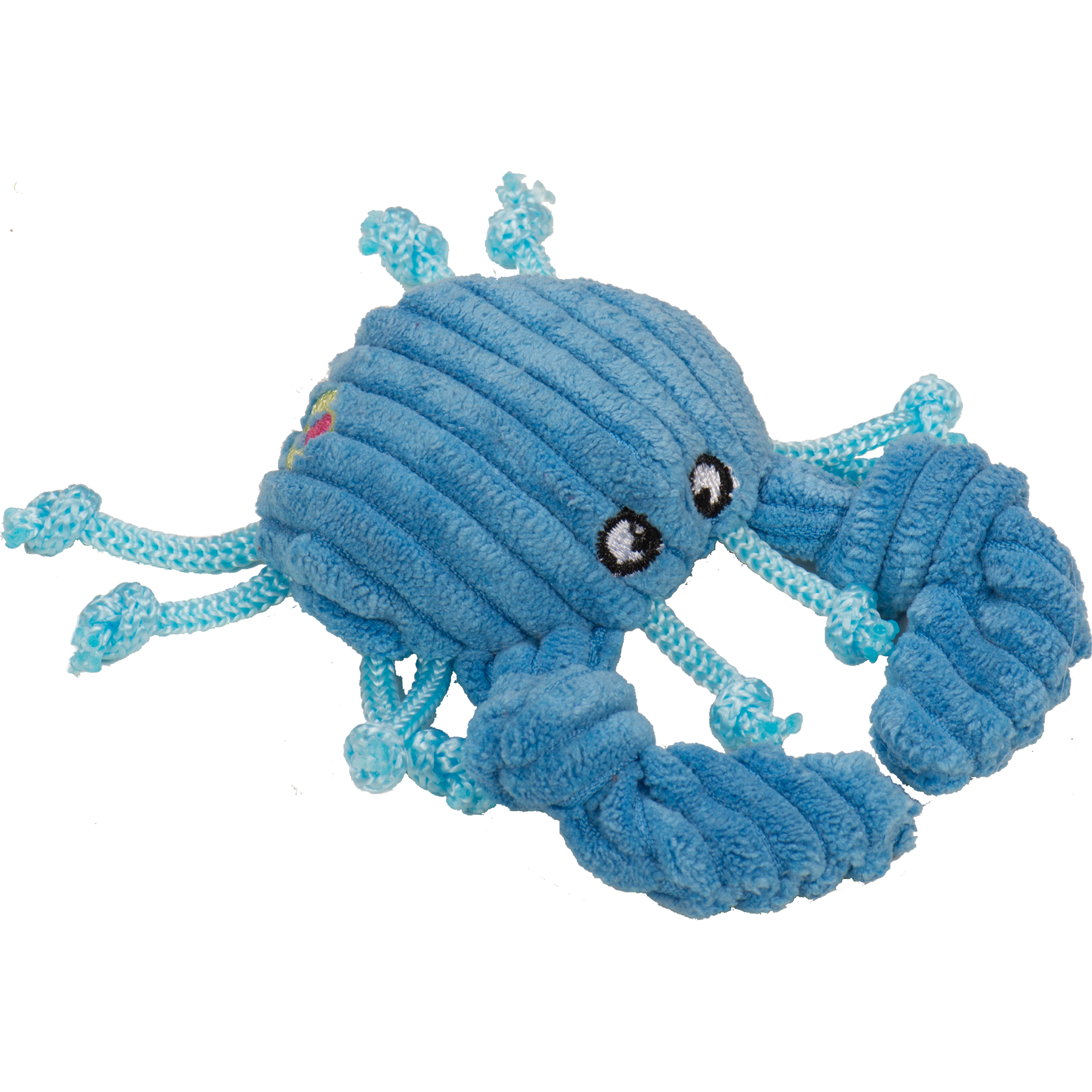 Water Critters Bucket of Cat Toys, 12 Pack