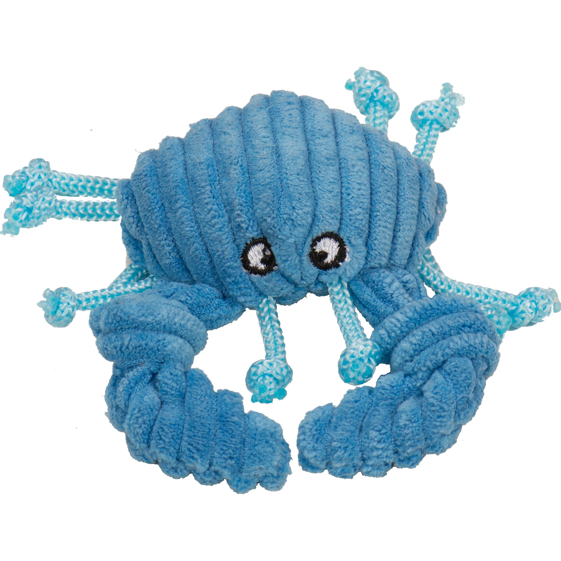 Water Critters Bucket of Cat Toys, 12 Pack