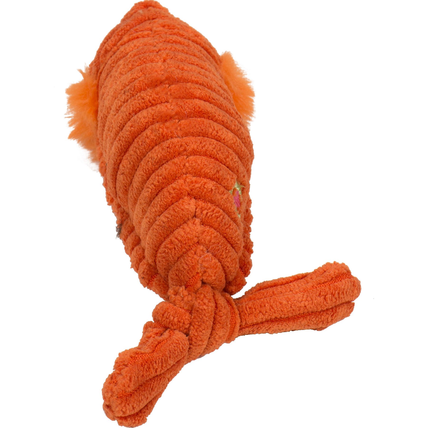 Water Critters Bucket of Cat Toys, 12 Pack